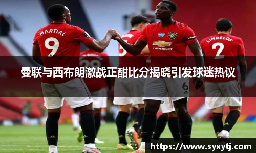 威廉希尔williamhill中文