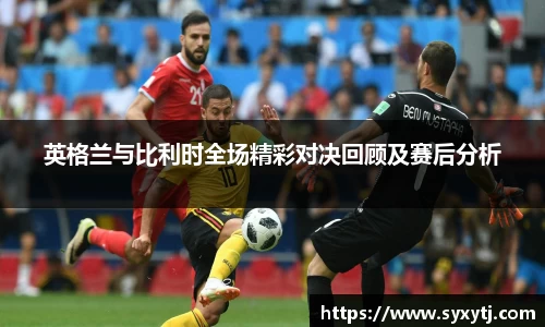 威廉希尔williamhill中文
