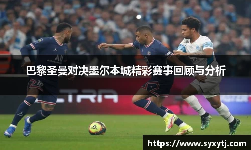 英国威廉希尔公司