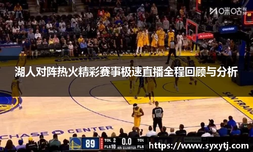 威廉希尔williamhill