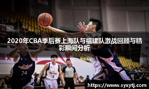 威廉希尔williamhill中文