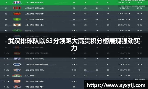 英国威廉希尔公司
