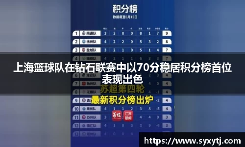 威廉希尔williamhill