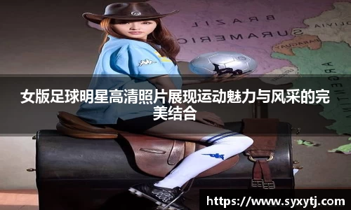 威廉希尔williamhill中文