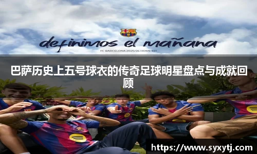 威廉希尔williamhill中文